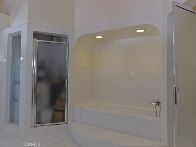 1455 Granada Avenue, San Marino, CA 91108