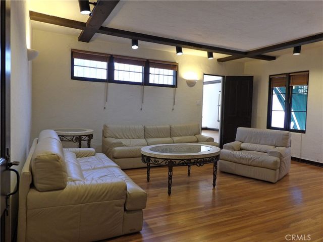 1455 Granada Avenue, San Marino, CA 91108