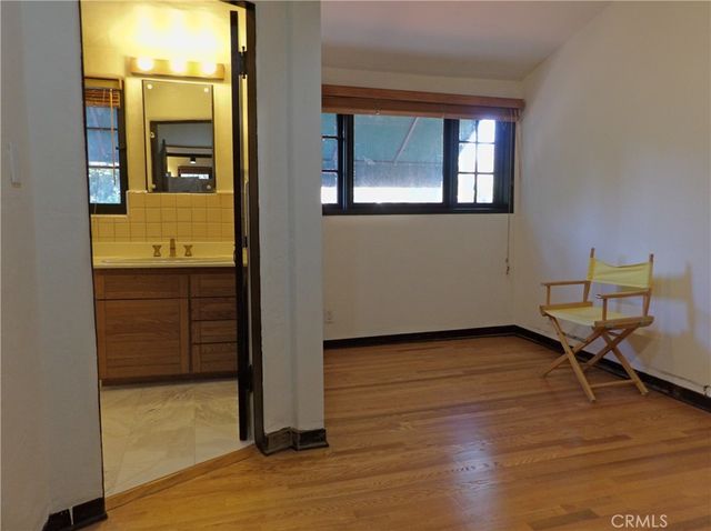 1455 Granada Avenue, San Marino, CA 91108