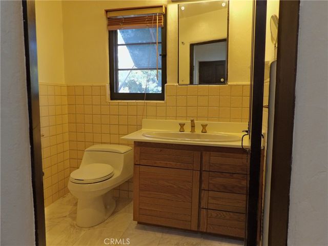 1455 Granada Avenue, San Marino, CA 91108