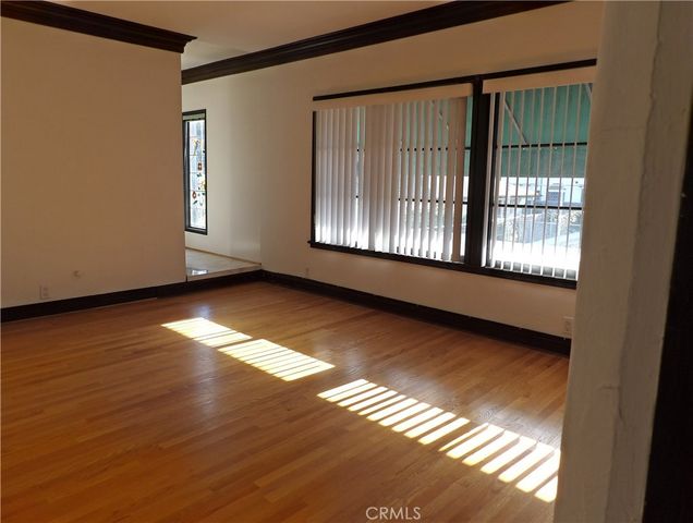 1455 Granada Avenue, San Marino, CA 91108