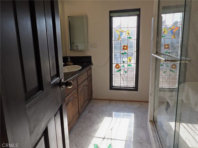 1455 Granada Avenue, San Marino, CA 91108