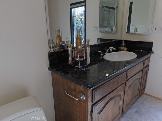 1455 Granada Avenue, San Marino, CA 91108