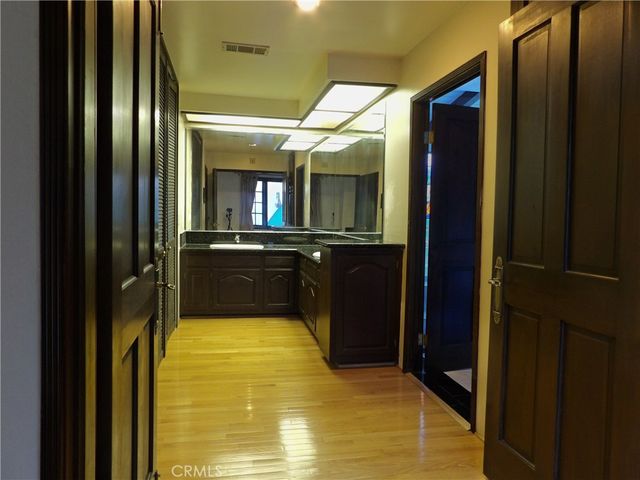 1455 Granada Avenue, San Marino, CA 91108