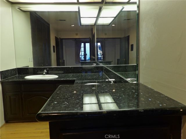 1455 Granada Avenue, San Marino, CA 91108