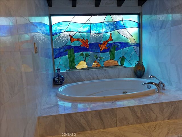 1455 Granada Avenue, San Marino, CA 91108