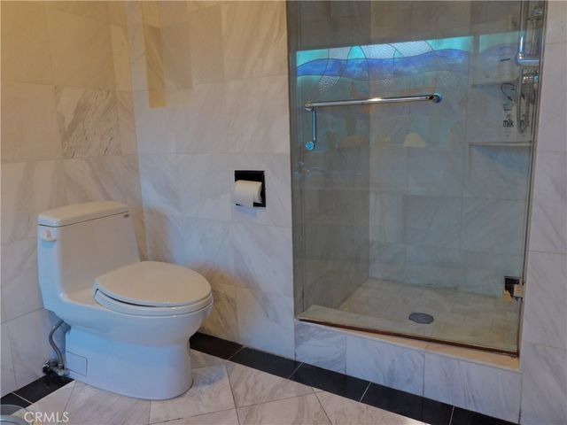 1455 Granada Avenue, San Marino, CA 91108