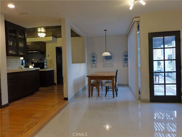 1455 Granada Avenue, San Marino, CA 91108