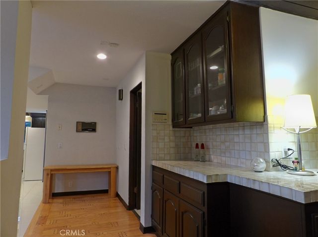 1455 Granada Avenue, San Marino, CA 91108