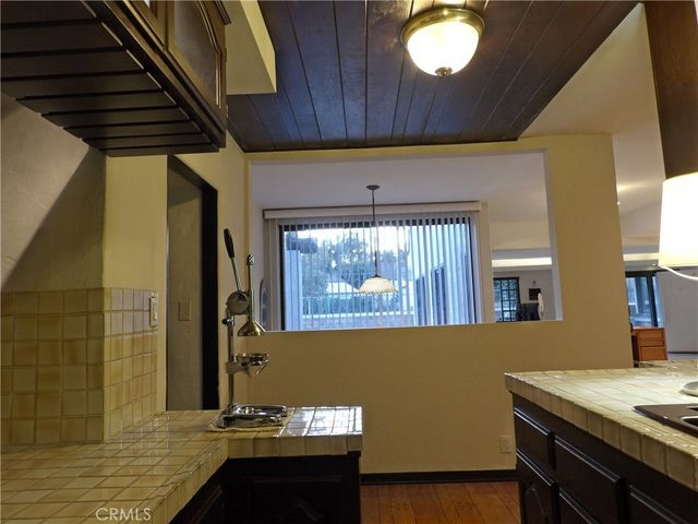 1455 Granada Avenue, San Marino, CA 91108