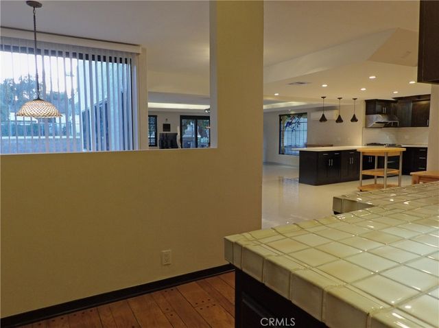 1455 Granada Avenue, San Marino, CA 91108