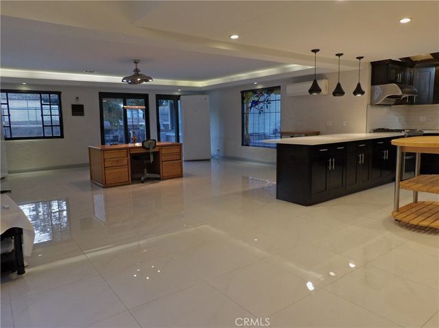 1455 Granada Avenue, San Marino, CA 91108