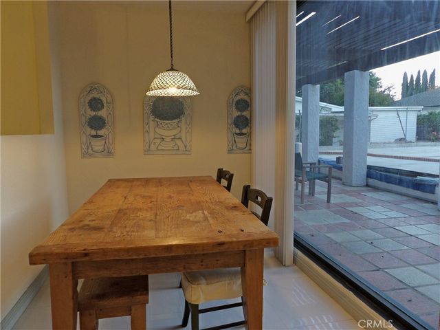 1455 Granada Avenue, San Marino, CA 91108