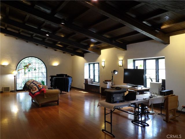 1455 Granada Avenue, San Marino, CA 91108