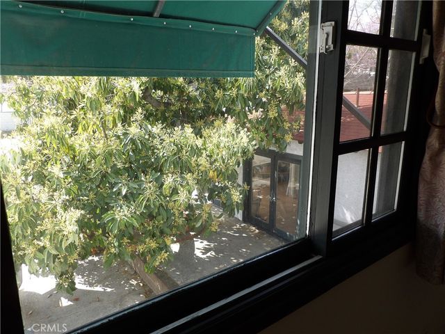 1455 Granada Avenue, San Marino, CA 91108