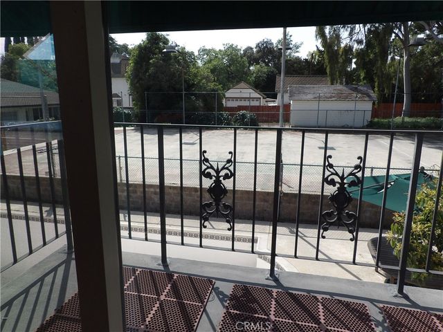 1455 Granada Avenue, San Marino, CA 91108