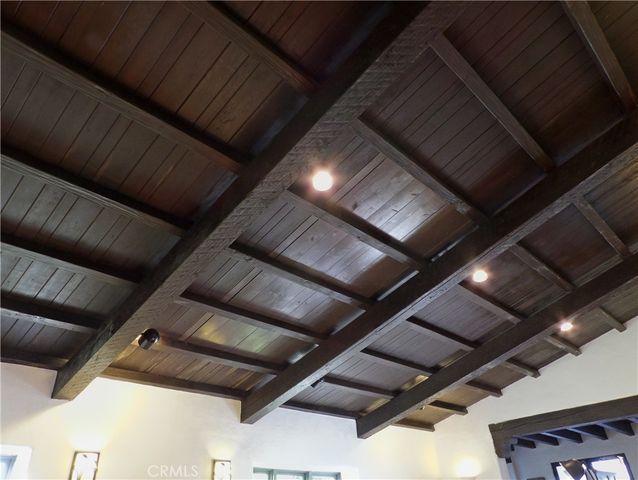 1455 Granada Avenue, San Marino, CA 91108