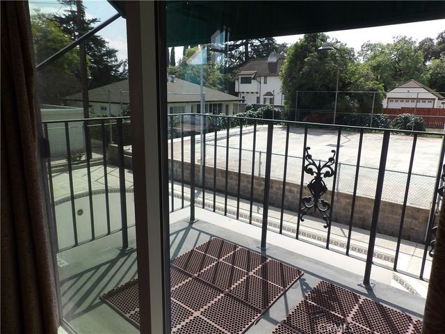 1455 Granada Avenue, San Marino, CA 91108