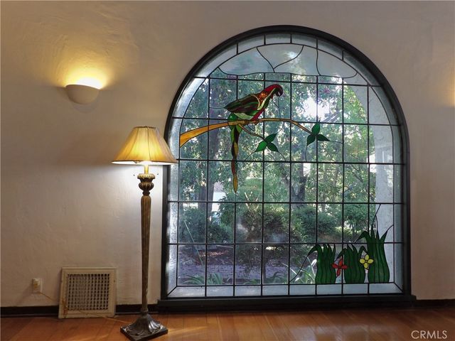 1455 Granada Avenue, San Marino, CA 91108