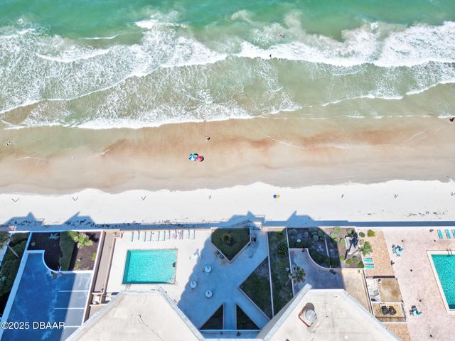 3023 S Atlantic Ave Apt 307, Daytona Beach, FL 32118