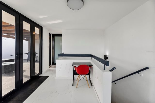 CARR. 876 COND. ALTURAS DE MONTEBELLO APT. 401, Trujillo Alto, PR 00976