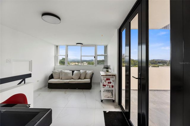 CARR. 876 COND. ALTURAS DE MONTEBELLO APT. 401, Trujillo Alto, PR 00976