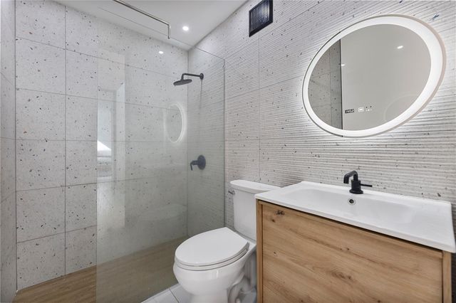 CARR. 876 COND. ALTURAS DE MONTEBELLO APT. 401, Trujillo Alto, PR 00976