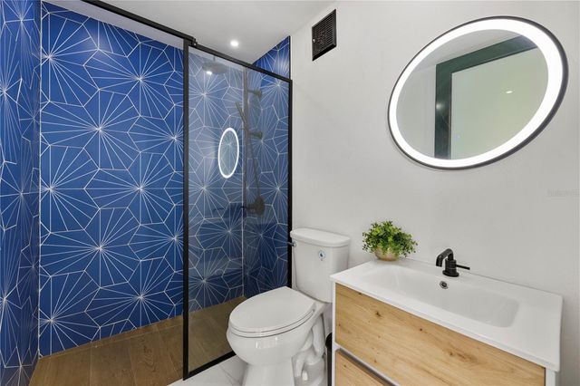 CARR. 876 COND. ALTURAS DE MONTEBELLO APT. 401, Trujillo Alto, PR 00976