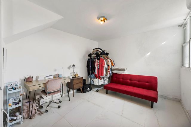 CARR. 876 COND. ALTURAS DE MONTEBELLO APT. 401, Trujillo Alto, PR 00976