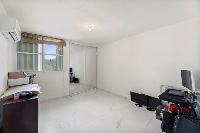 CARR. 876 COND. ALTURAS DE MONTEBELLO APT. 401, Trujillo Alto, PR 00976