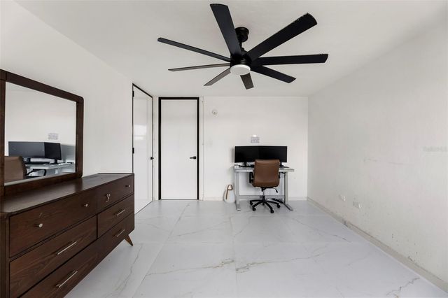 CARR. 876 COND. ALTURAS DE MONTEBELLO APT. 401, Trujillo Alto, PR 00976