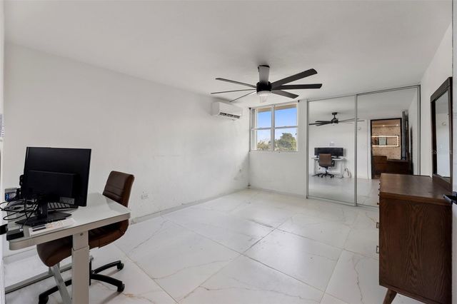 CARR. 876 COND. ALTURAS DE MONTEBELLO APT. 401, Trujillo Alto, PR 00976