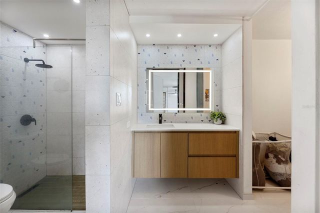 CARR. 876 COND. ALTURAS DE MONTEBELLO APT. 401, Trujillo Alto, PR 00976