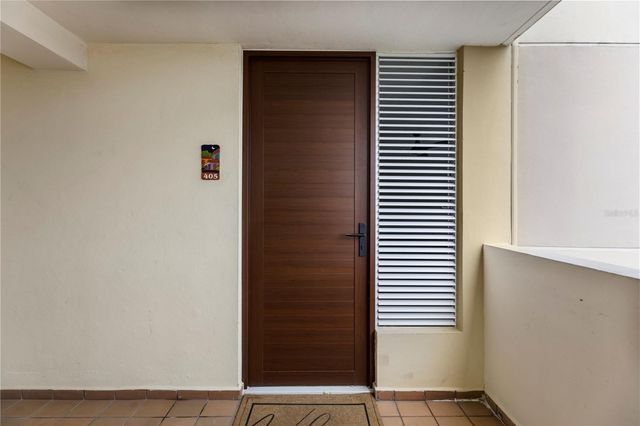 CARR. 876 COND. ALTURAS DE MONTEBELLO APT. 401, Trujillo Alto, PR 00976