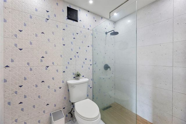 CARR. 876 COND. ALTURAS DE MONTEBELLO APT. 401, Trujillo Alto, PR 00976