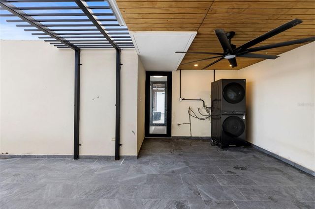 CARR. 876 COND. ALTURAS DE MONTEBELLO APT. 401, Trujillo Alto, PR 00976