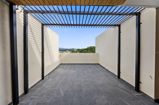 CARR. 876 COND. ALTURAS DE MONTEBELLO APT. 401, Trujillo Alto, PR 00976