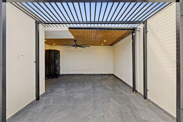 CARR. 876 COND. ALTURAS DE MONTEBELLO APT. 401, Trujillo Alto, PR 00976