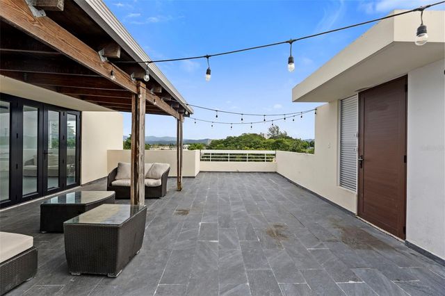 CARR. 876 COND. ALTURAS DE MONTEBELLO APT. 401, Trujillo Alto, PR 00976