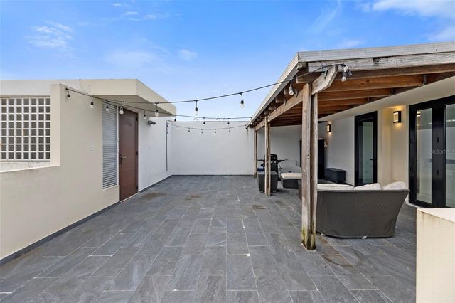 CARR. 876 COND. ALTURAS DE MONTEBELLO APT. 401, Trujillo Alto, PR 00976