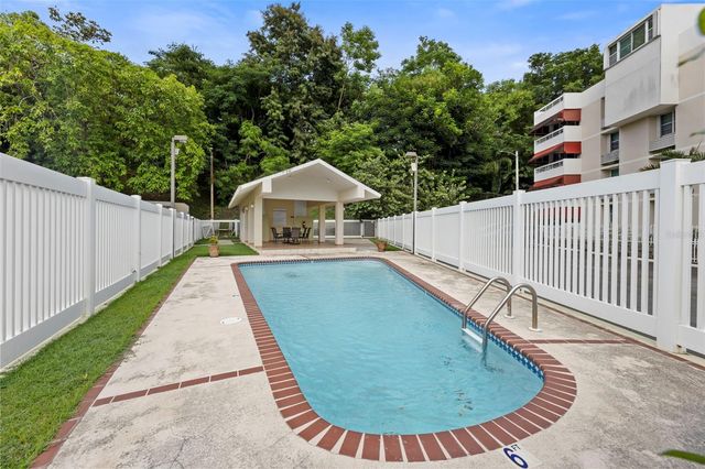 CARR. 876 COND. ALTURAS DE MONTEBELLO APT. 401, Trujillo Alto, PR 00976