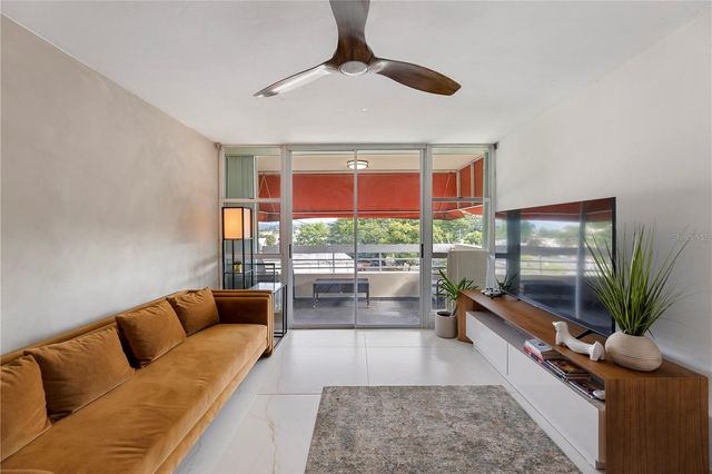 CARR. 876 COND. ALTURAS DE MONTEBELLO APT. 401, Trujillo Alto, PR 00976