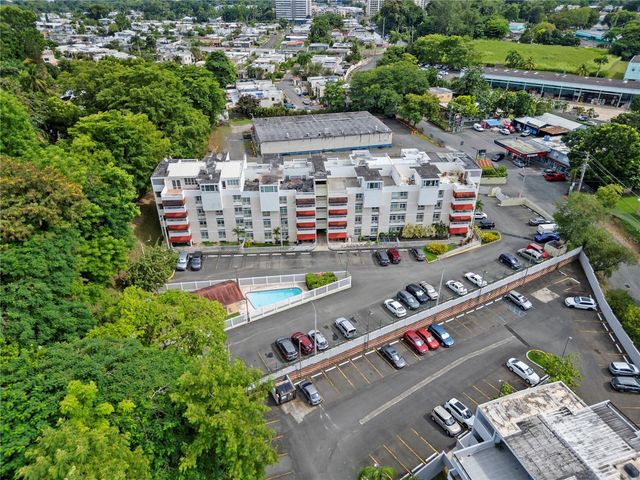 CARR. 876 COND. ALTURAS DE MONTEBELLO APT. 401, Trujillo Alto, PR 00976