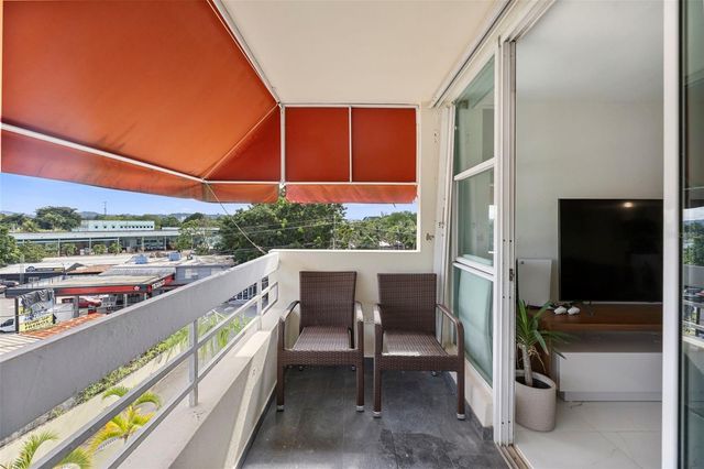 CARR. 876 COND. ALTURAS DE MONTEBELLO APT. 401, Trujillo Alto, PR 00976