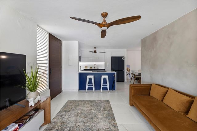 CARR. 876 COND. ALTURAS DE MONTEBELLO APT. 401, Trujillo Alto, PR 00976