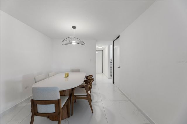 CARR. 876 COND. ALTURAS DE MONTEBELLO APT. 401, Trujillo Alto, PR 00976