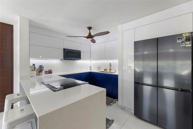 CARR. 876 COND. ALTURAS DE MONTEBELLO APT. 401, Trujillo Alto, PR 00976