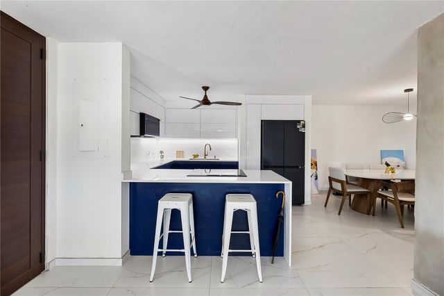 CARR. 876 COND. ALTURAS DE MONTEBELLO APT. 401, Trujillo Alto, PR 00976