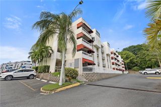 CARR. 876 COND. ALTURAS DE MONTEBELLO APT. 401, Trujillo Alto, PR 00976