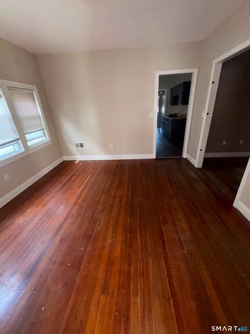 102 Lindley Street 2nd, Bridgeport, CT 06604